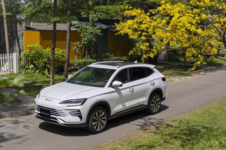 byd-vuot-tesla-doanh-so-ban-xe