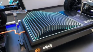 BYD-Blade-Battery