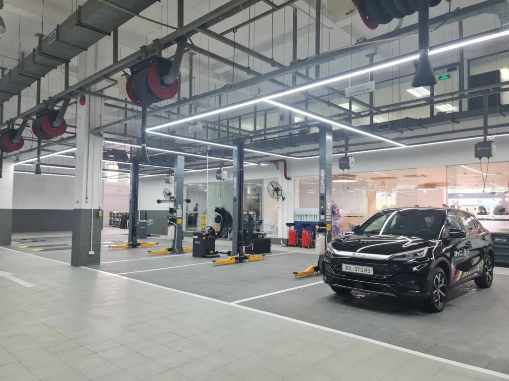 BYD-Bitcar-Long-Bien