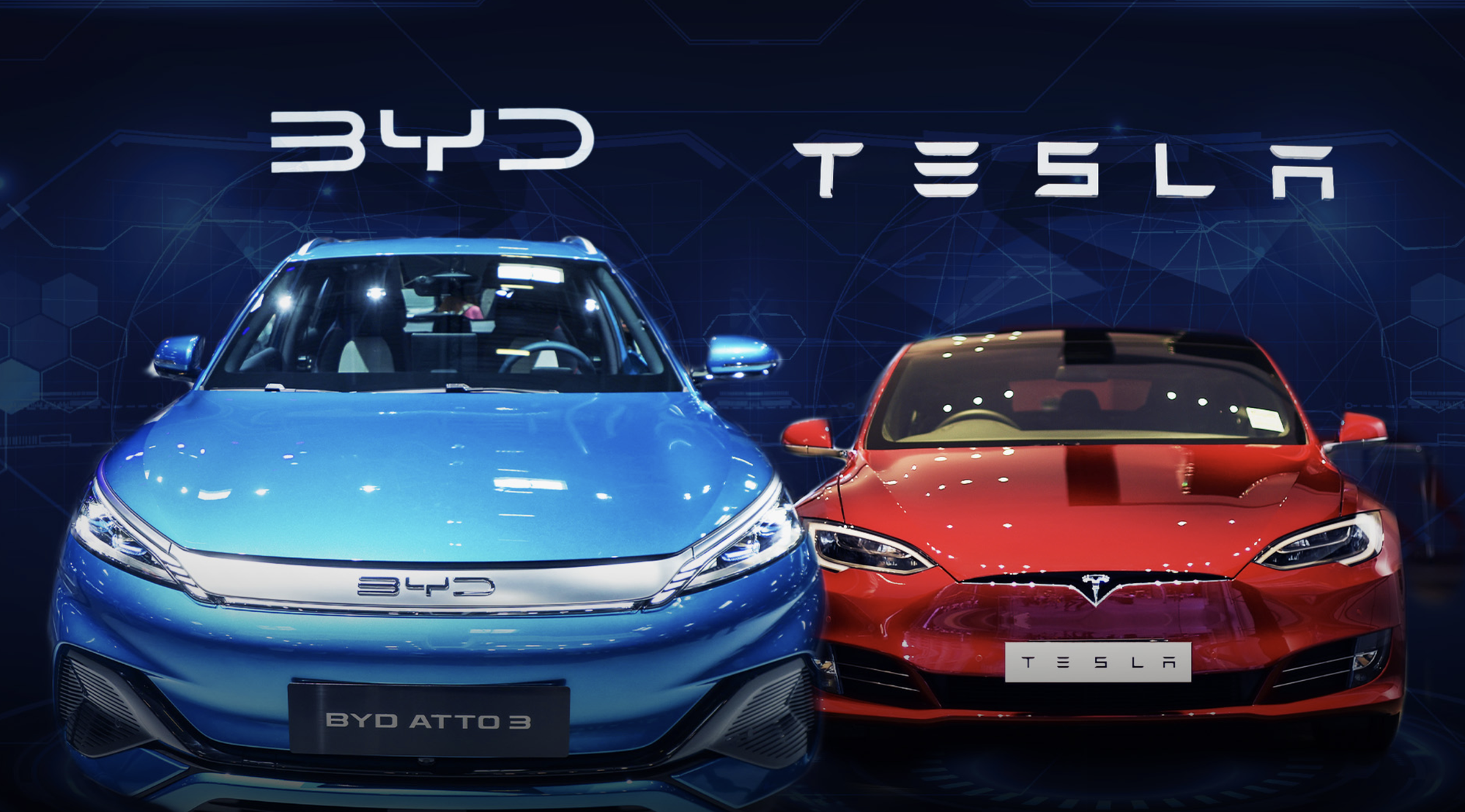 byd-vuot-tesla-tro-thanh-hang-xe-dien-top-1