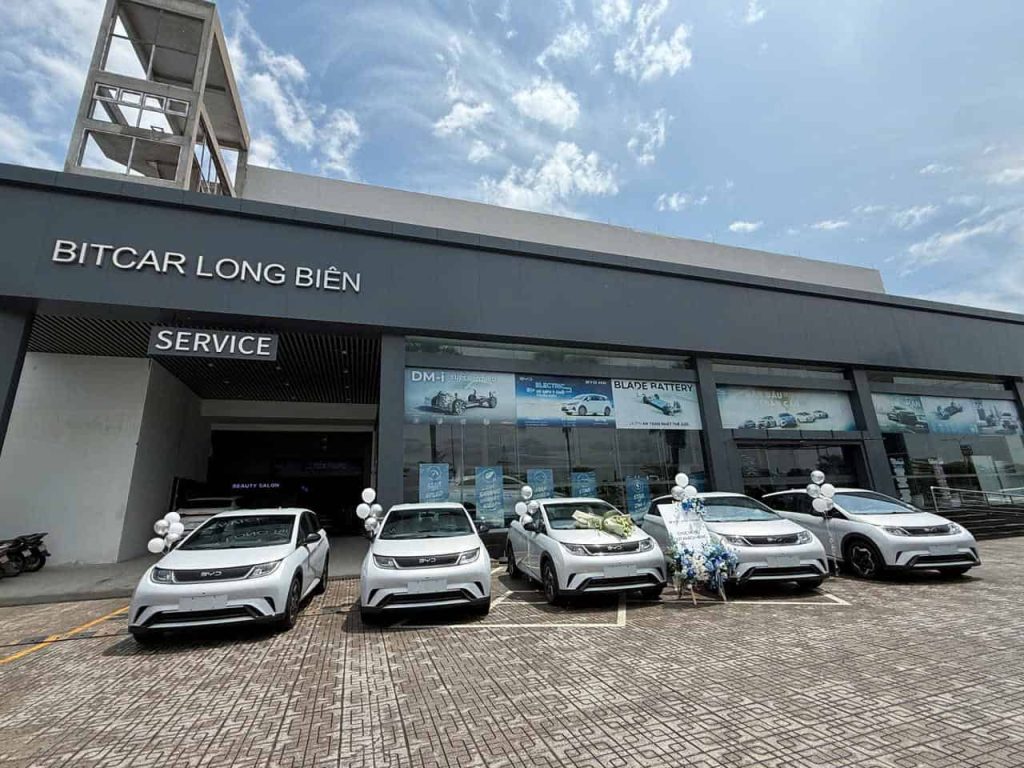 BYD-Bitcar-Long-Bien