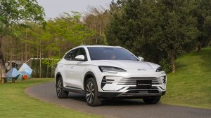 byd-sealion-6-long-bien