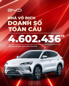 BYD-Xe-nang-luong-moi-doanh-so-thu-1