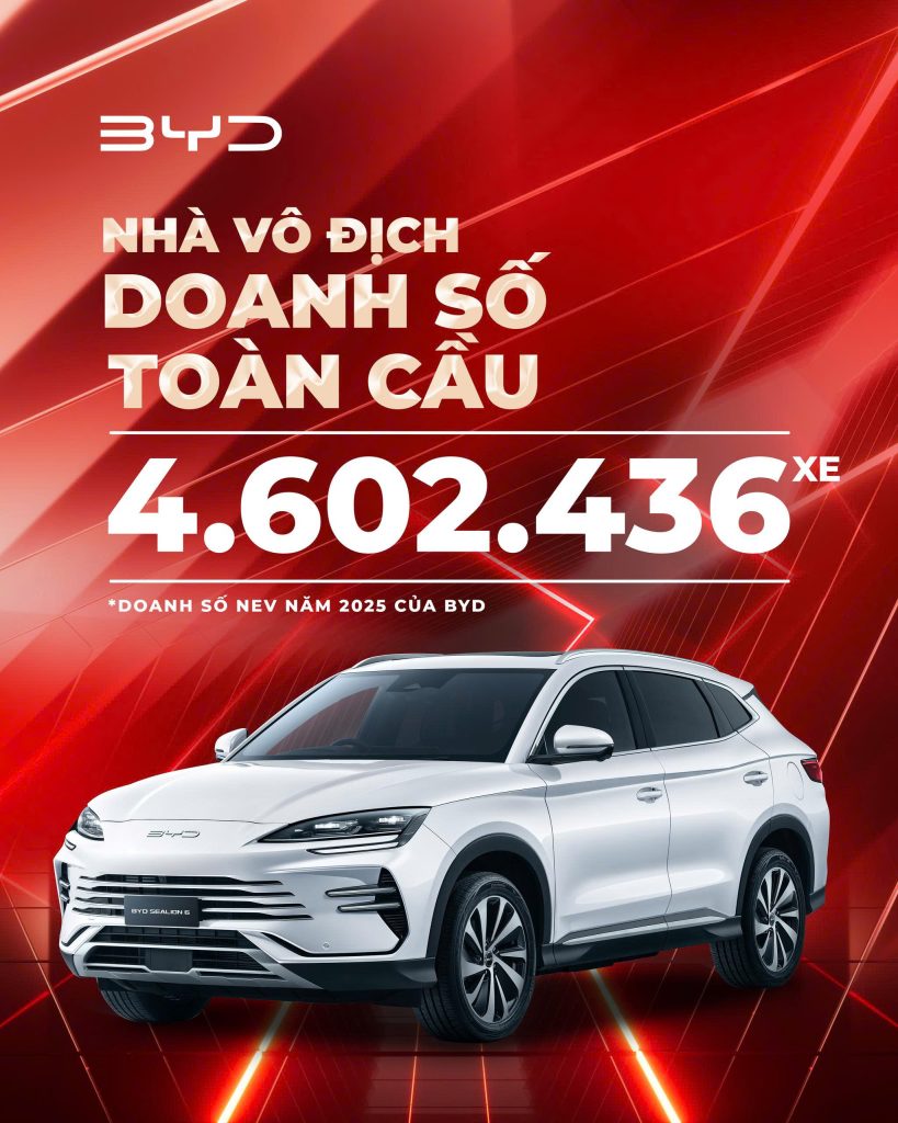 BYD-Xe-nang-luong-moi-doanh-so-thu-1